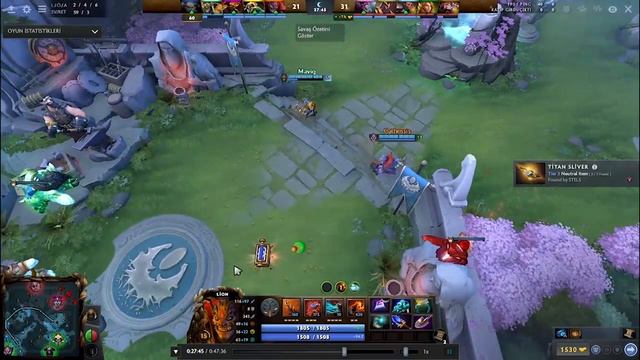 How I got Pupil's Gift 1v1 from Shaman and dug Mind Breaker with using Trusty Shovel. Win-win смотреть онлайн