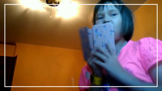 Повестка😂😀😂. Прикалываемся с подружкой. Ника Ника. Советуем его посмотреть))) смотреть онлайн