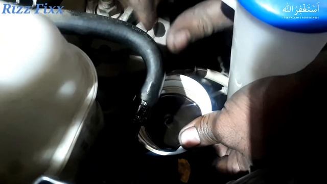 hyundai santa fe 2016 power steering fluid flush смотреть онлайн