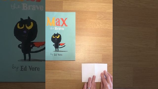 20.04.20 Sketch Booking Part 1 смотреть онлайн