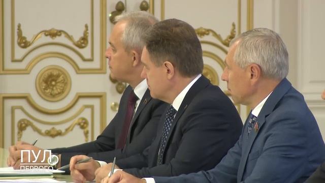 Я устал быть королем, – неожиданные откровения Лукашенко смотреть онлайн