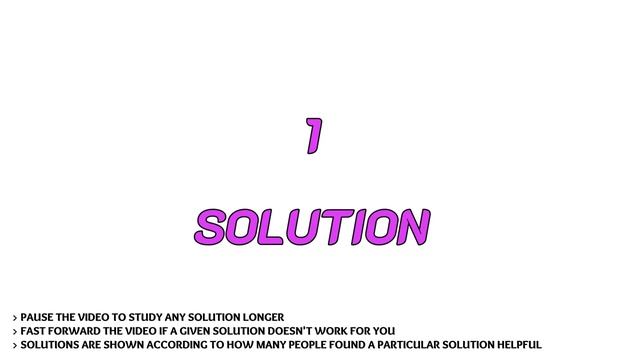 Code Review: Convert boolean list to list of base10 integers смотреть онлайн