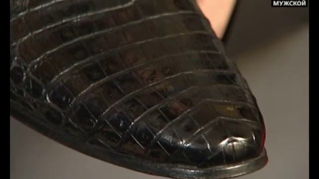 Кожаная одежда. ШКАФ 19