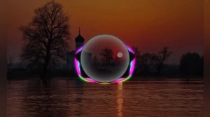 MACAN - Помни (Пока ветер бьёт по колоколам..).mp4