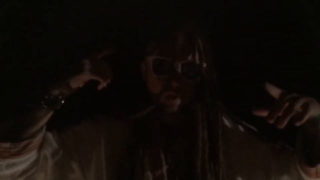 Tesla Valium - Stop drinKING (Original) смотреть онлайн