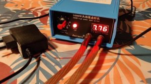 СВАРКА ЯЧЕЕК 18650 ТОЧЕЧНАЯ СВАРКА