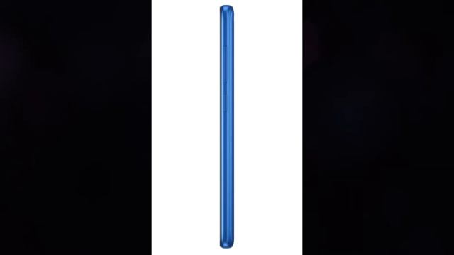 redmi go full review and specification...very low cost смотреть онлайн