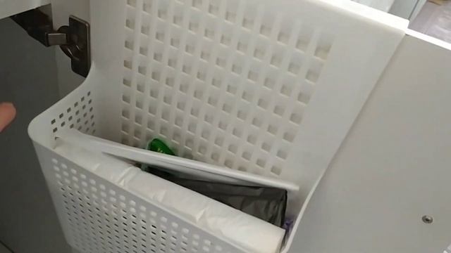 Генеральная уборка на кухне! предметы быта из ФИКС ПРАЙС. Средства для уборки. смотреть онлайн