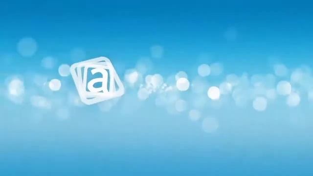 Анимаккорд смотреть онлайн