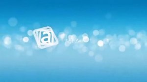 Анимаккорд