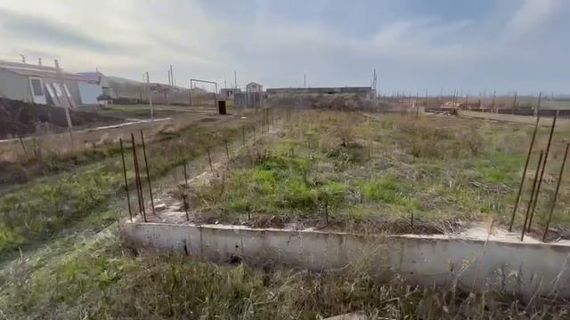 2 ноября 2023 г. смотреть онлайн