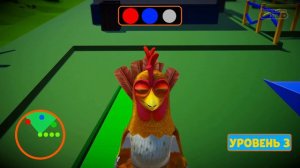 Сборник – Учись и играй на ферме у Зенона!