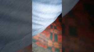 Запаска на Хонда ФРИД