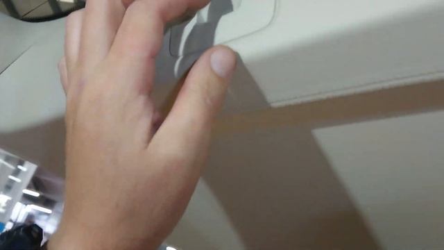 Строительный Сюжет