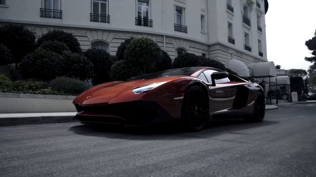 1 HOUR OF PHONK 🔥 MEMPHIS//808 COWBELL 🔥 PHONK HOUSE MIX