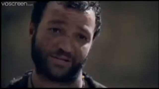 Simple past tense - Movie clips смотреть онлайн