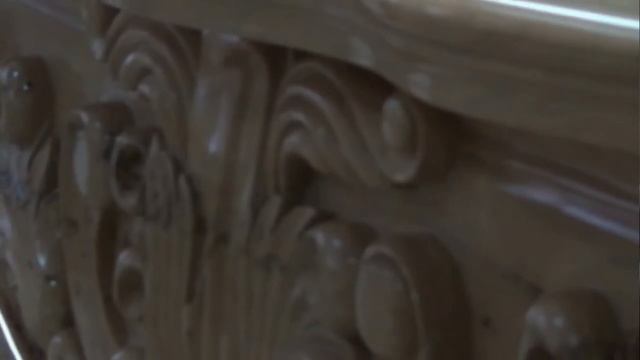 Большой и красивый салон каминов в Санкт-Петербурге на Ефимова д. 6. смотреть онлайн