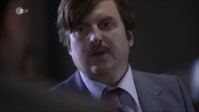 The Adidas Story (ENGLISH SUBTITLES) (History Of Adidas)