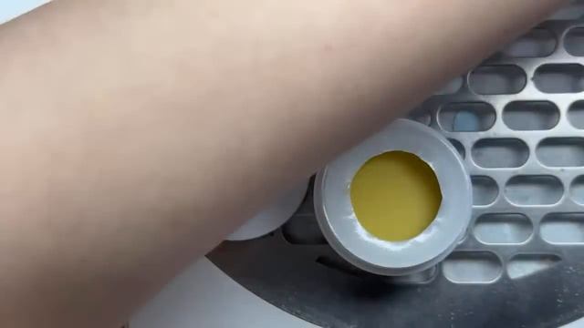 Распаковка runail смотреть онлайн