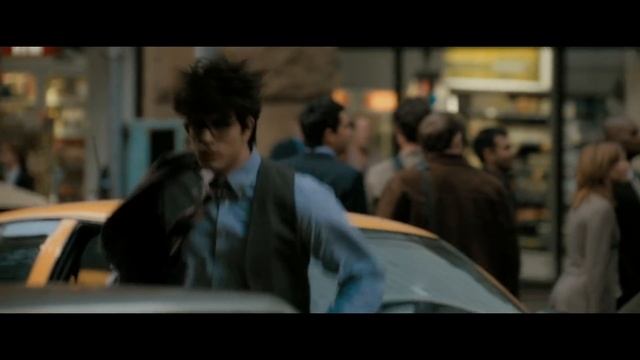 РАЗОБЛАЧЕНИЕ ДМИТРИЯ СКРЫННИКА