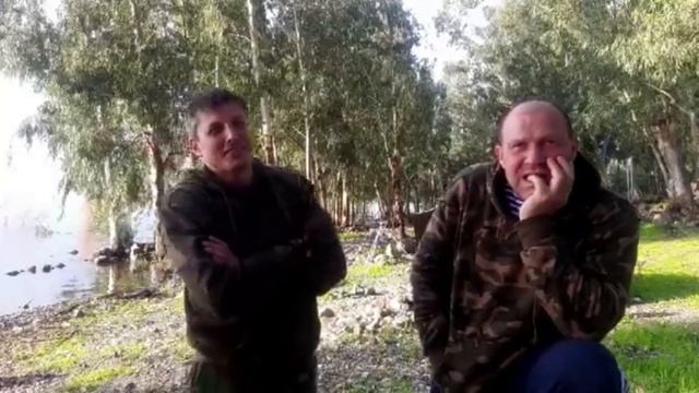 ГК 2020, эфиры из секторов, сектор 10, "BigFish-Prestige" (Русский), смотреть онлайн