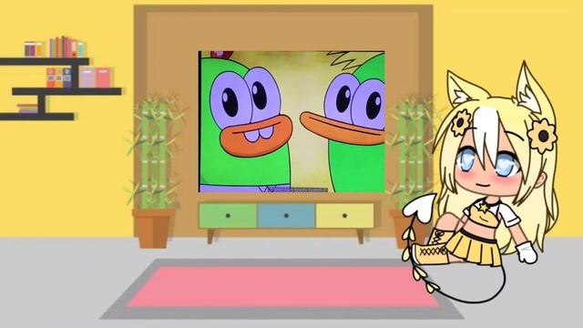 Me watching breadwinners смотреть онлайн