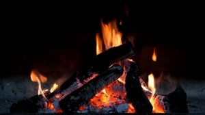 Прошлое — это прекрасно, моя Мари