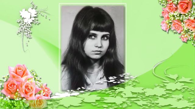 ТКД- 2: к 40летию выпуска г.Мичуринск,технологический техникум смотреть онлайн