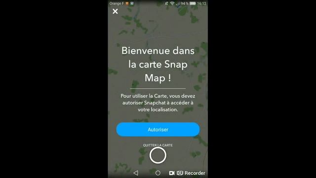 Comment augmentez ses vue snap смотреть онлайн