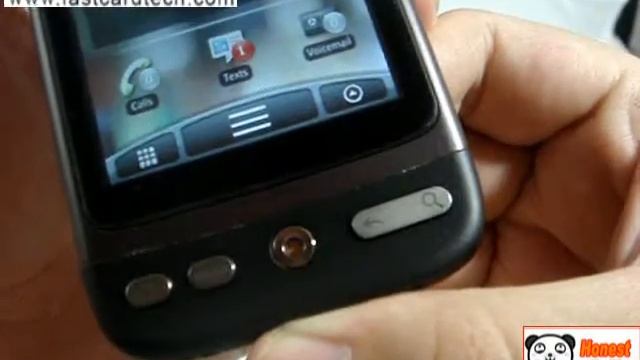 G7i Dual sim standby cool phone, 3.8' WVGA,WM 6.5, build in wifi, GPS, gravity inducer, quad-band смотреть онлайн