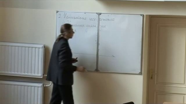 Показатели качества усилительных устройств. Часть 9 смотреть онлайн