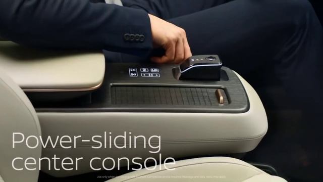 All New Nissan Ariya 2023 смотреть онлайн