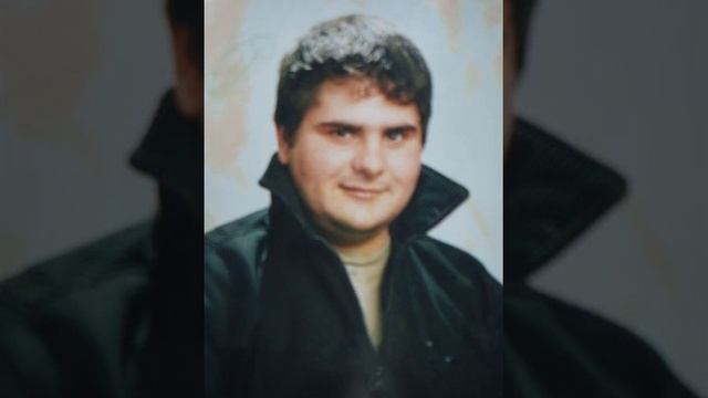 Дмитрий Кияшко Анастасия  День святого Валентина