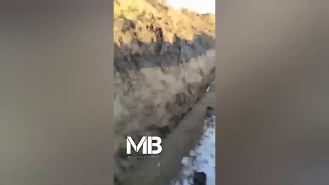 Едет вторая часть, а куда делась первая часть второй армии? смотреть онлайн