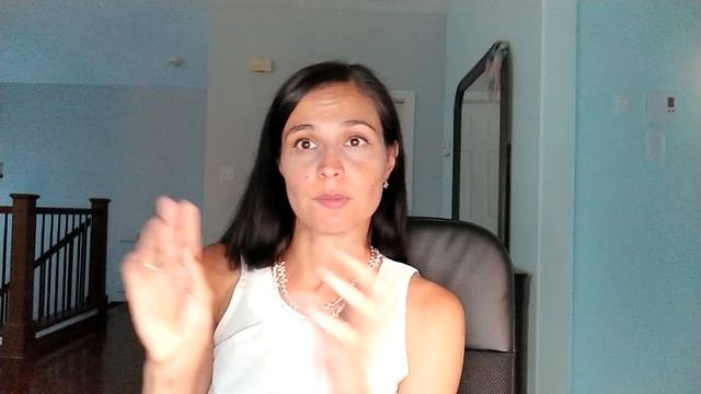 Адаптация подростков в Канаде часть 2 (Школы PEI) смотреть онлайн