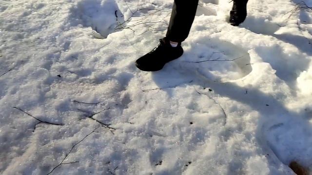 ДОБЫЧА МЕДИ..... ТРИО поход. Деньги из мусора. Поиск металлолома без металлоискателя. смотреть онлайн