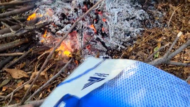 ?Trec Nutrition Whey 100 хим анализ. Сколько белка.