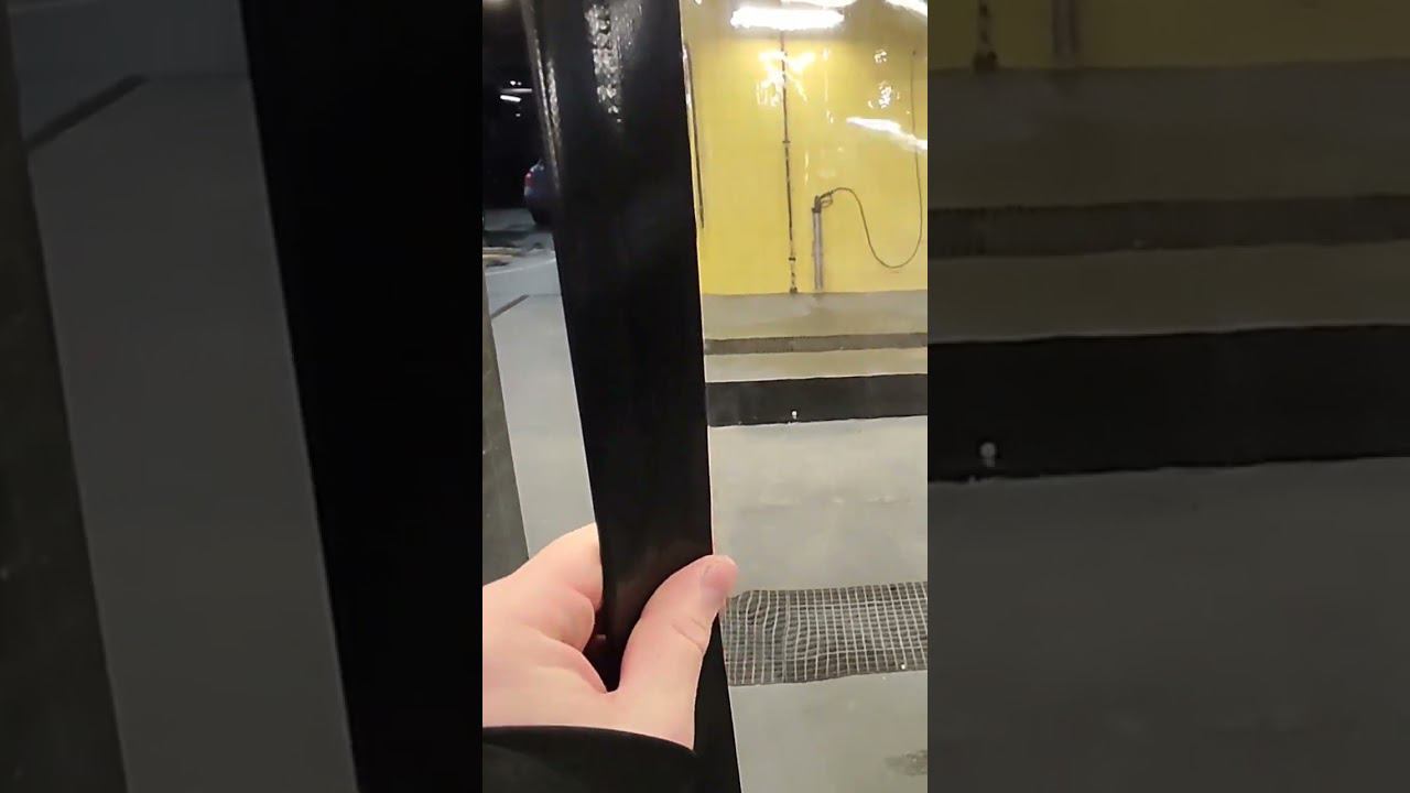 Прозрачные шторы на автомойку смотреть онлайн