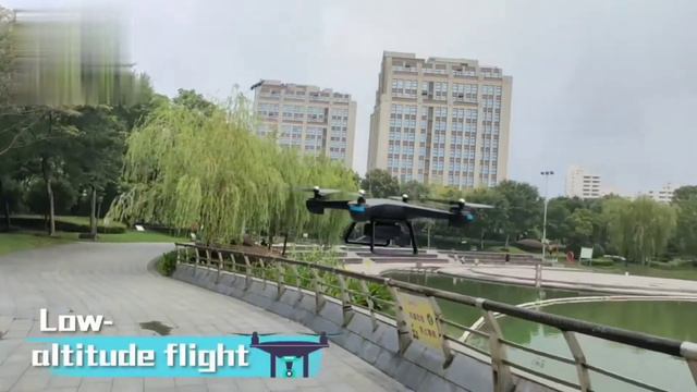 Top 10 Best Remote Control Drones Camera|Best HD Drone with Camera 2022 смотреть онлайн