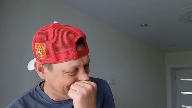 Ищем папу двум малышам смотреть онлайн