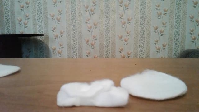 Как убрать все отпечатки с телефлна смотреть онлайн