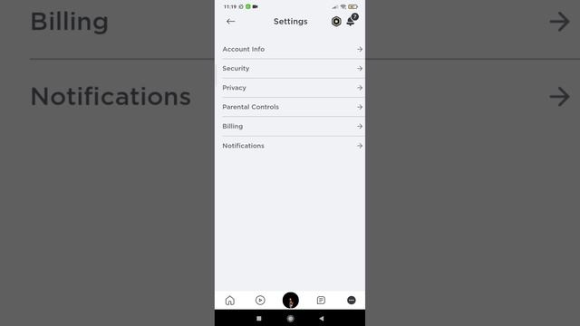 Что делать если не можешь зайти в игру в роблокс ? смотреть онлайн