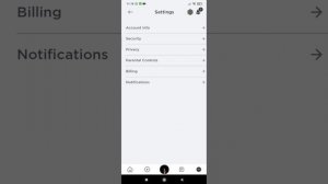 Что делать если не можешь зайти в игру в роблокс ?