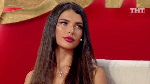 Бородина против Бузовой, 1 сезон, 516 выпуск (09.09.2020)