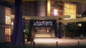 [AMV]Аниме клип - А мой парень непростой...Он сидит уж год шестой...У него пуля в пушке...(Сёнен-ай