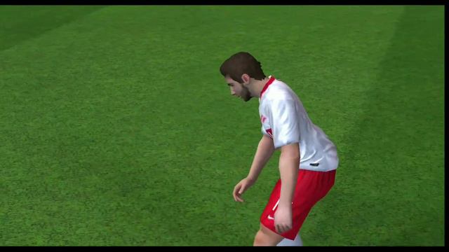 FIFA 14 Mod FIFA 20 Android. Apk, Data, Obb. Обновленная Российская лига и составы.
