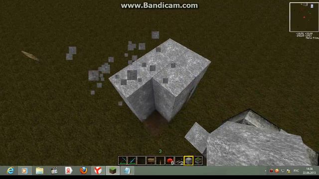 в этом видео я покажу как сделать дверь два на два смотреть онлайн