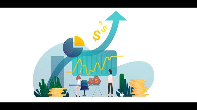 ПОЛНОЕ РУКОВОДСТВО ПО ТОРГОВЛЕ КРИПТОВАЛЮТОЙ ДЛЯ НАЧИНАЮЩИХ. КРАТКИЙ ОБЗОР смотреть онлайн