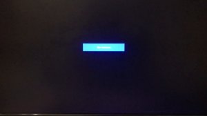 Как включить виртуализацию на ПК LDplayer