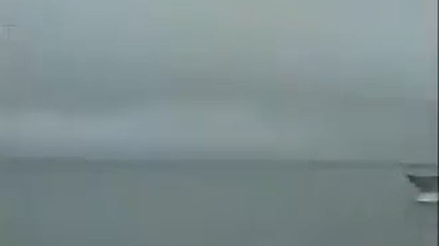 MOLNIYA Missile Corvette export movie смотреть онлайн